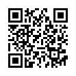 qrcode for WD1574110919